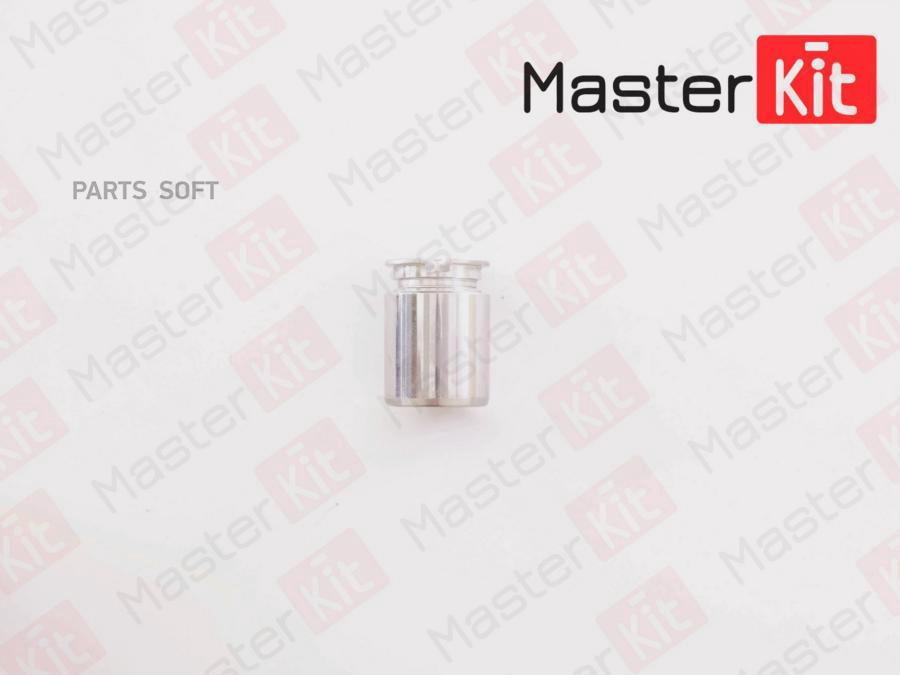 

Поршень Тормозного Суппорта Master Kit 77A1801