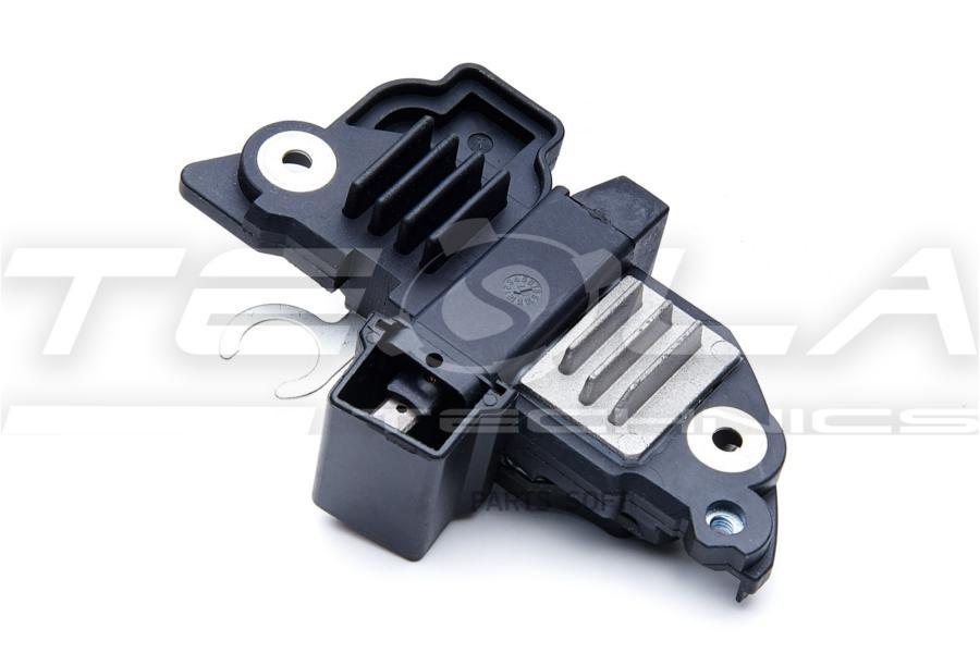 

TESLA TECHNICS TT31128 Регулятор напряжения TESLA TECHNICS TT31128 231130