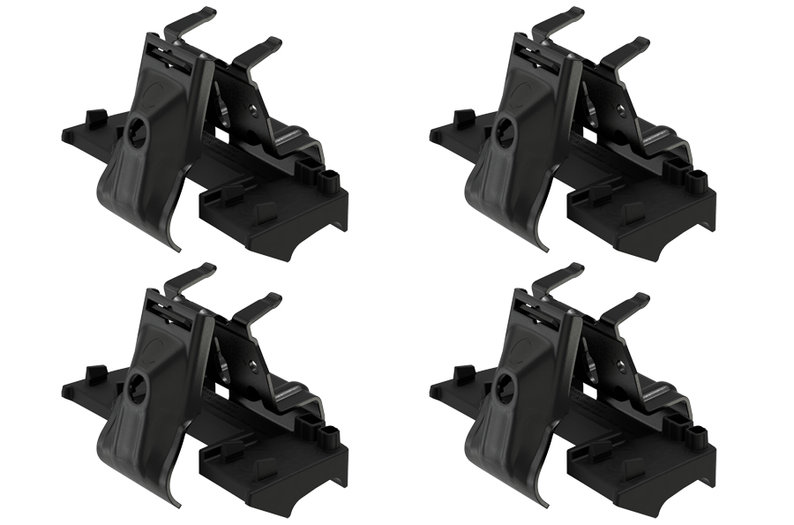 

Установочный комплект Thule 186071
