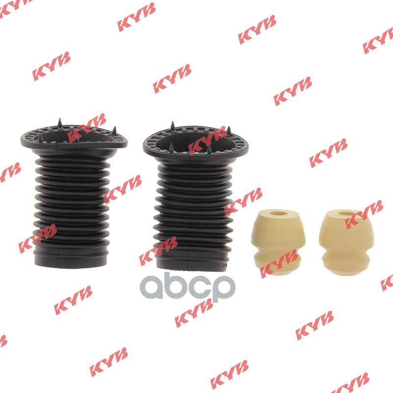 

Комплект Пыльн/Отб Chevrolet Aveo Kalos KYB арт. 910010