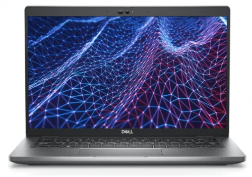 

Ноутбук Dell Latitude 5430 Gray (210-BDGP-Latitude), Latitude 5430
