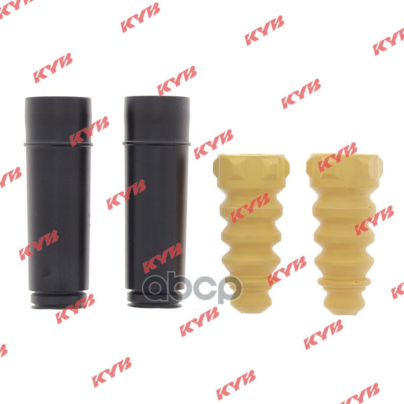 

Комплект Защитный Амортизатора KYB 910157