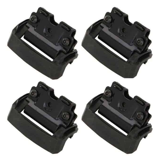 

Установочный комплект Thule 184609