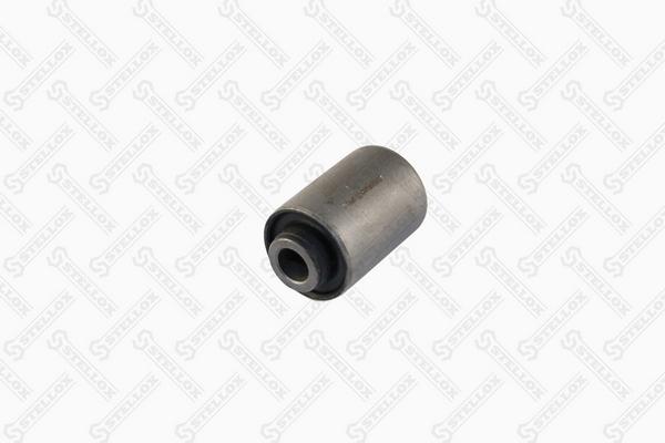 

Сайлентблок Stellox 8774109SX
