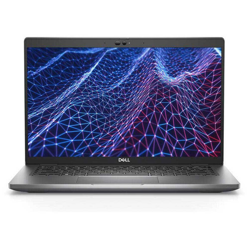 

Ноутбук Dell Latitude 5430 Gray (210-BDGP-Latitude), Latitude 5430