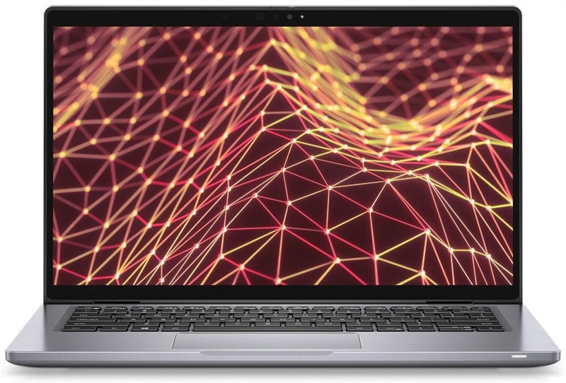 

Ноутбук Dell Latitude 7330 серый (7330-7623), Latitude 7330