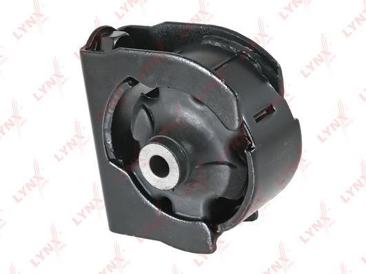 

Опора двигателя LYNXauto ME1198 Toyota Corolla, Allex, RAV 4 II 00-09