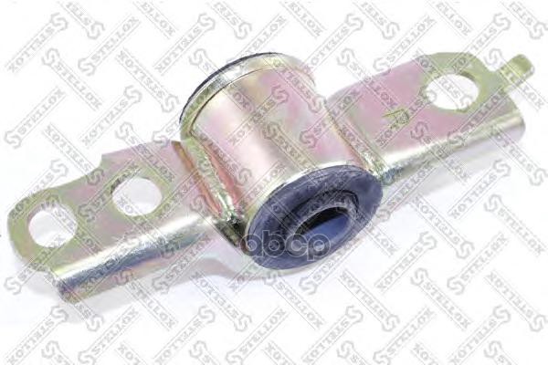 

Сайлентблок Stellox 8771065SX