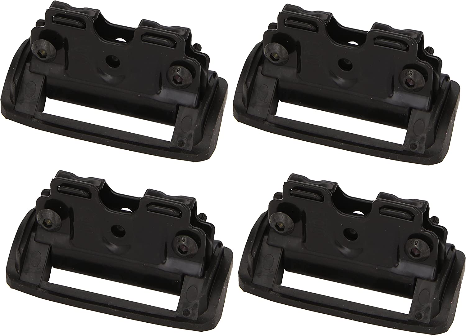 Установочный комплект Thule 183057