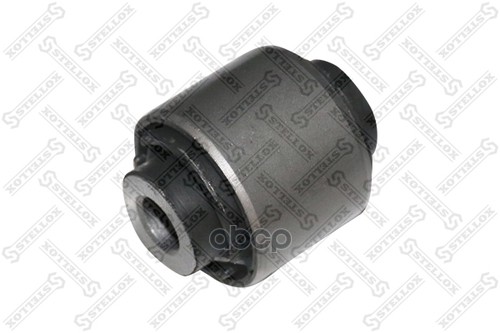

Сайлентблок Stellox 7701187SX