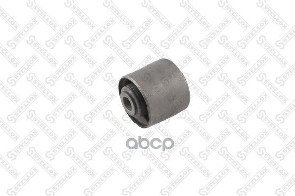 

Сайлентблок Stellox 7701140SX