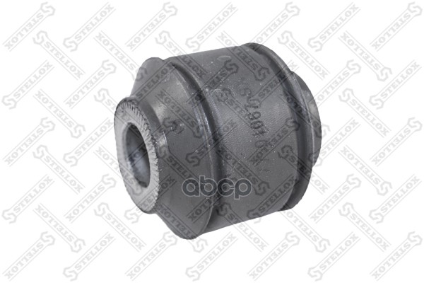 

Сайлентблок Stellox 7701067SX