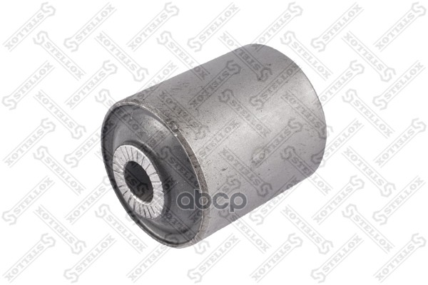 

Сайлентблок Stellox 7700859SX