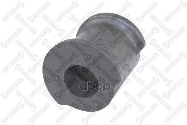 

Сайлентблок Stellox 7700852SX