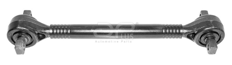 

Рычаг подвески APPLUS поперчный 15906AP