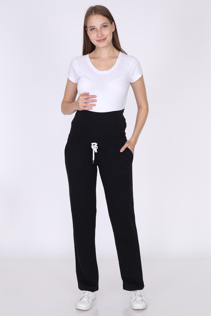 

Костюм женский Luvmabelly 58970 черный S (доставка из-за рубежа), 58970