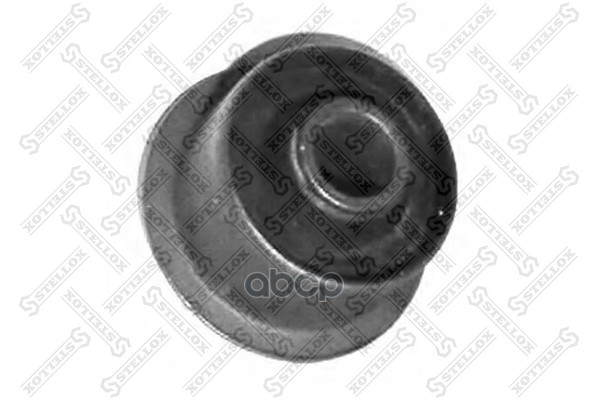 

Сайлентблок Stellox 7002072SX