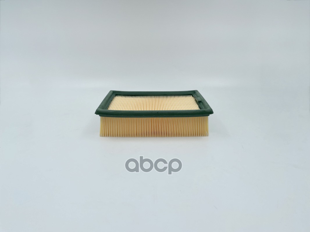 

Фильтр воздушный Big Filter gb95150