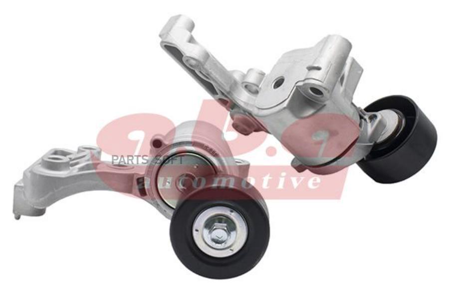 

Натяжитель Приводного Ремня Aba Automotive Yd651051 ABA арт. YD651051