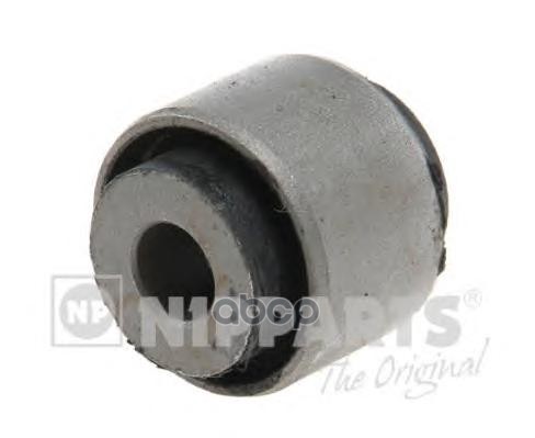 

Сайлентблок Nipparts J4254008
