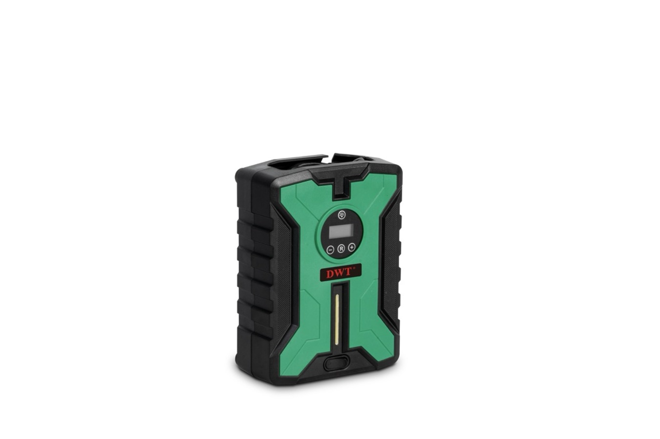 

Автомобильный компрессор DWT KAP12-100 D, KAP12-100 D