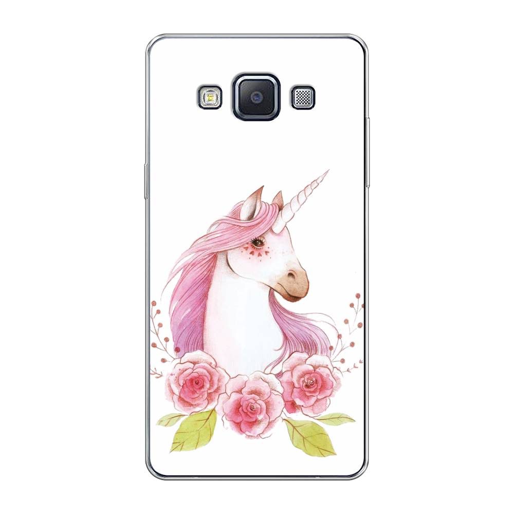 Чехол на Samsung Galaxy A5 