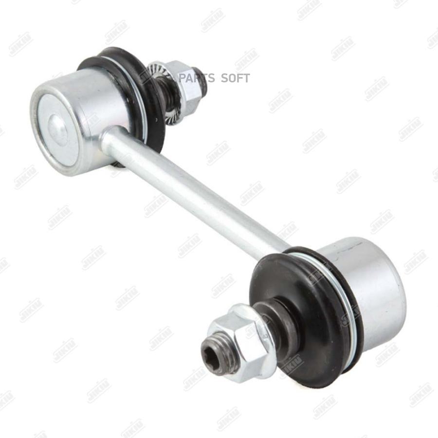 

Тяга стабилизатора