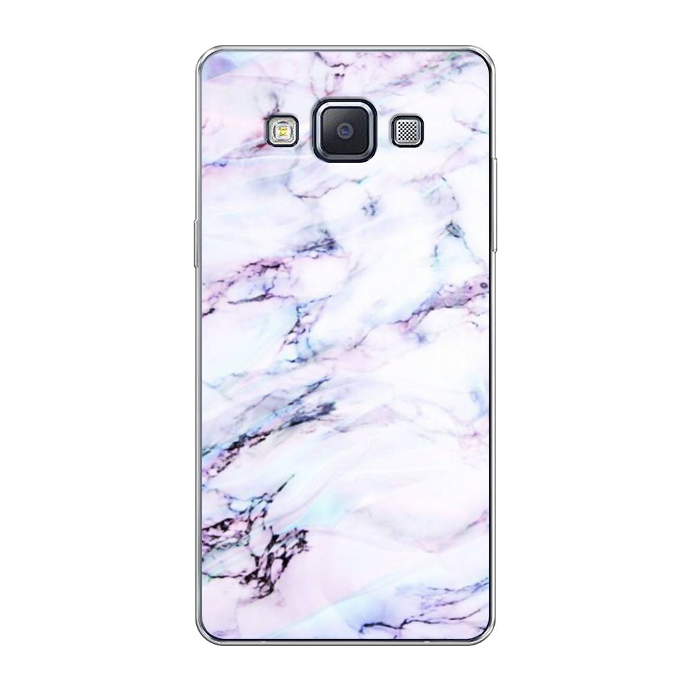 Чехол на Samsung Galaxy A5 