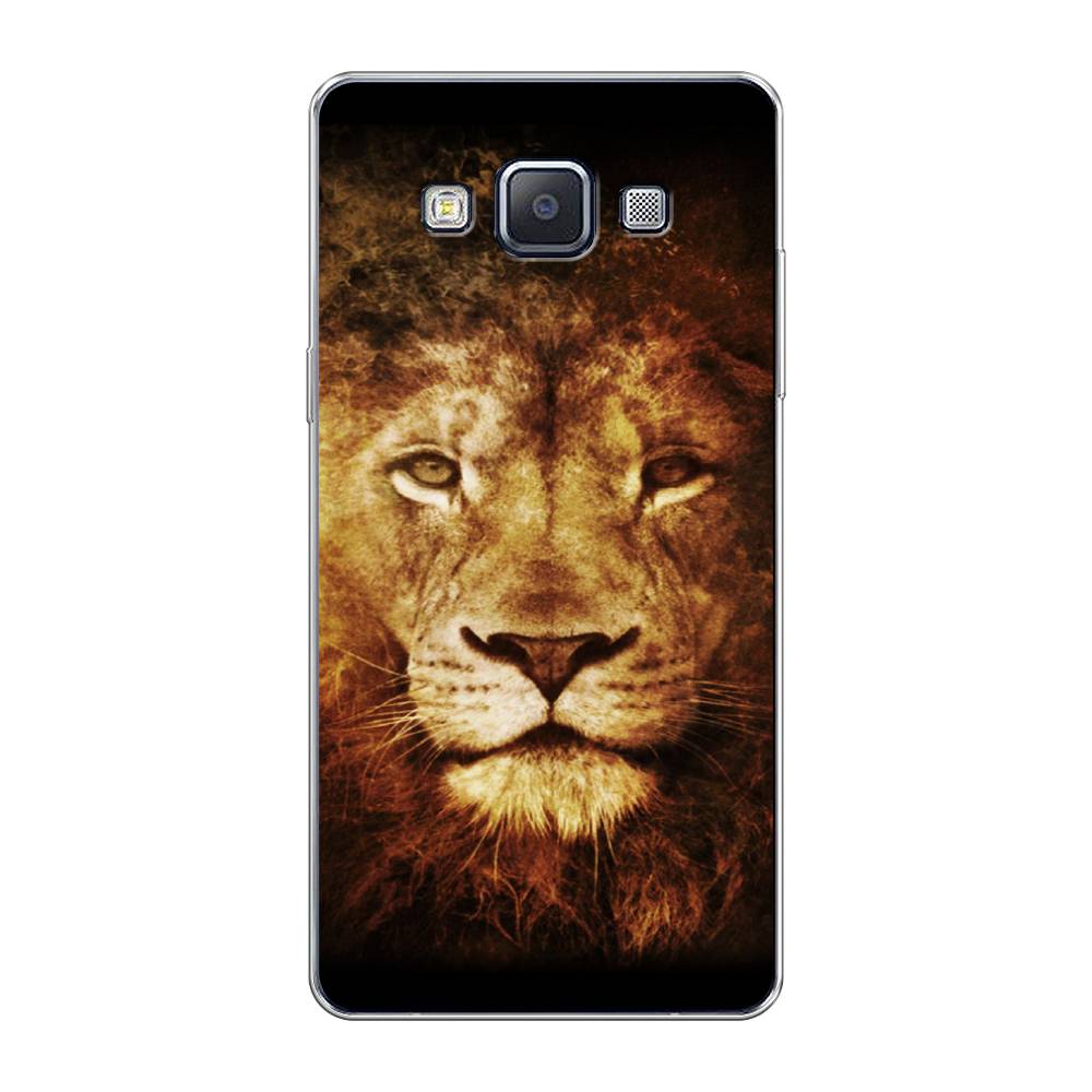 Чехол на Samsung Galaxy A5 