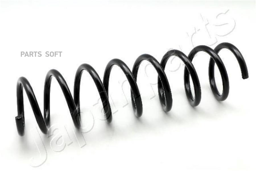 

Пружина Подвески Japanparts zc6695c