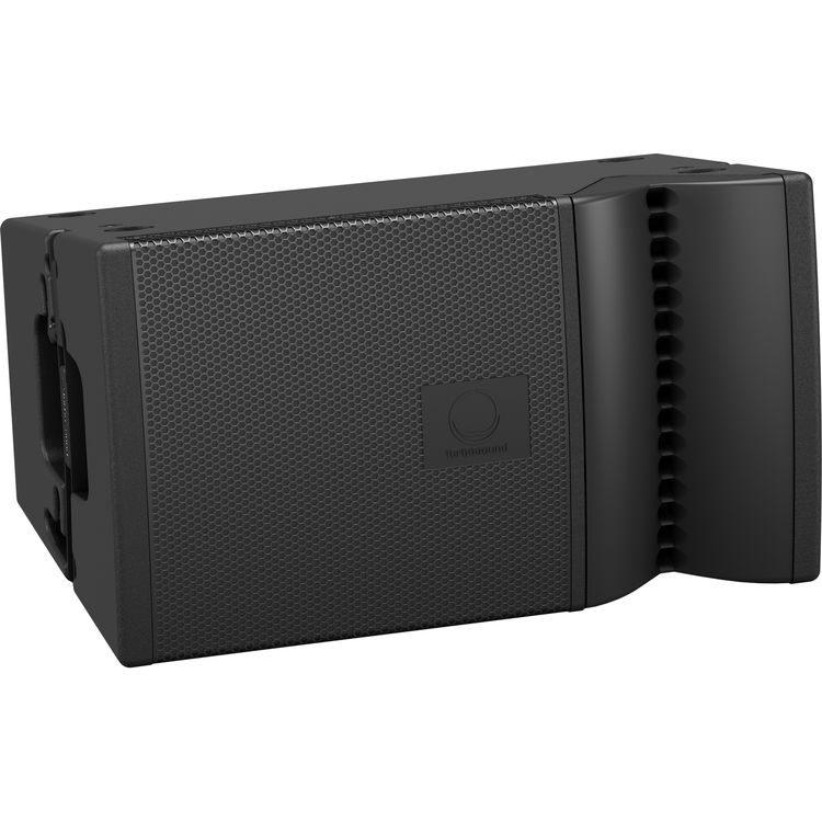 фото Turbosound tbv123-an