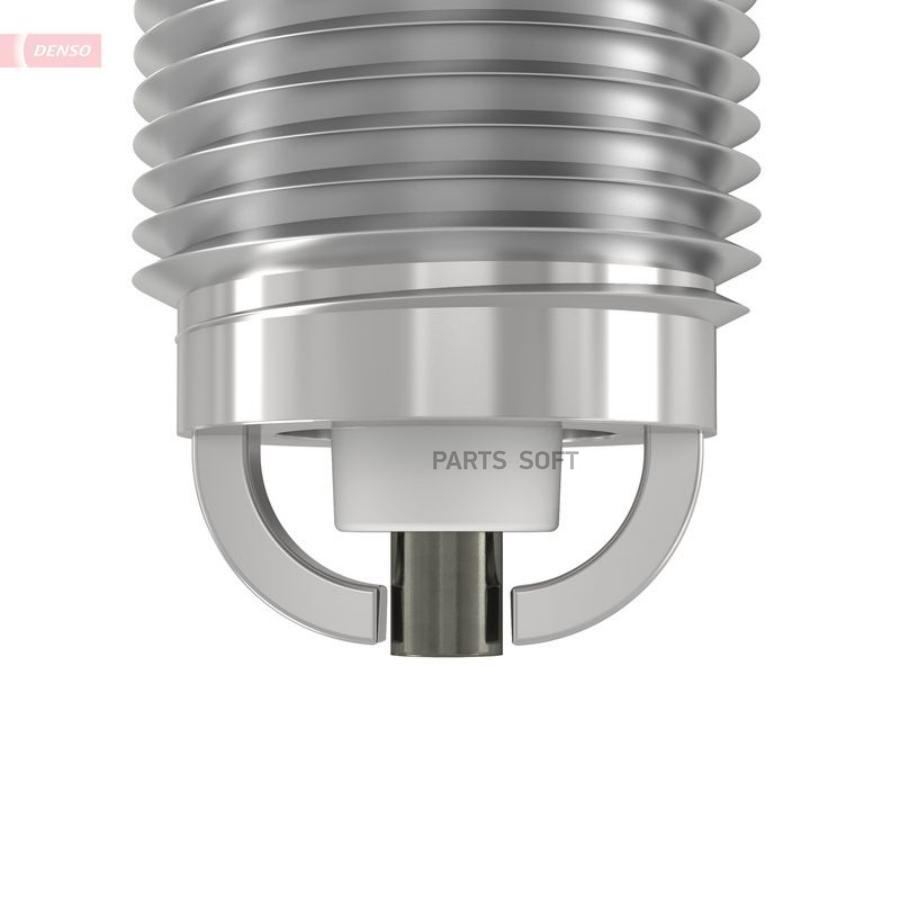 

Свеча зажигания DENSO W16ETRS