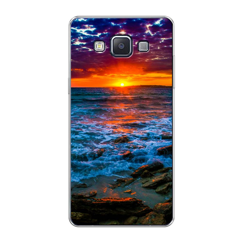 Чехол на Samsung Galaxy A5 