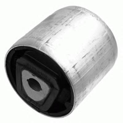 

Сайлентблок Lemforder 3619401