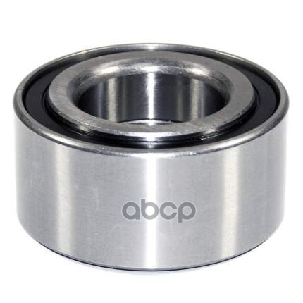 

Подшипник Ступицы Передний Mazda 3 (Bk) +Abs Ij131034 ILJIN арт. IJ131034
