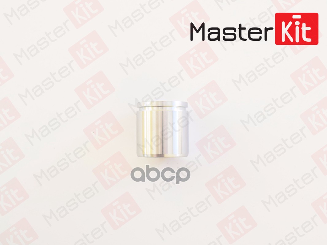 

Поршень Тормозного Суппорта Master Kit 77A1756