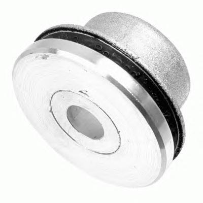

Сайлентблок Lemforder 3503201