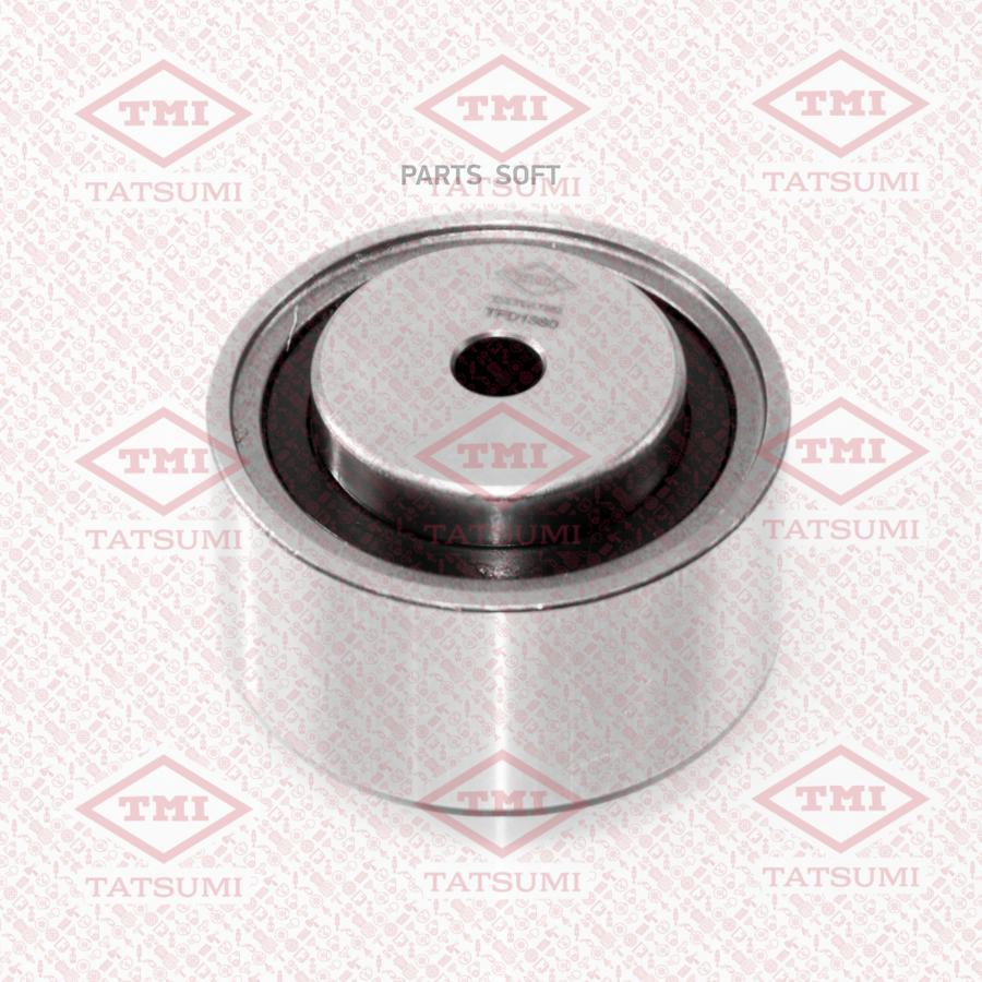 

Ролик автомобильный Tatsumi TFD1380