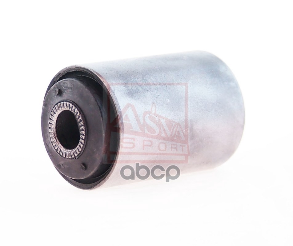 

Сайлентблок ASVA арт. 0101CT196R