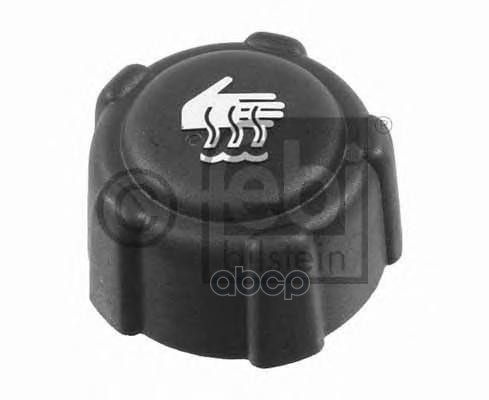 

22085F_[8200048024] !крышка радиатораDacia Logan,Renault Clio/Kangoo/Laguna/Megane/Modus/S