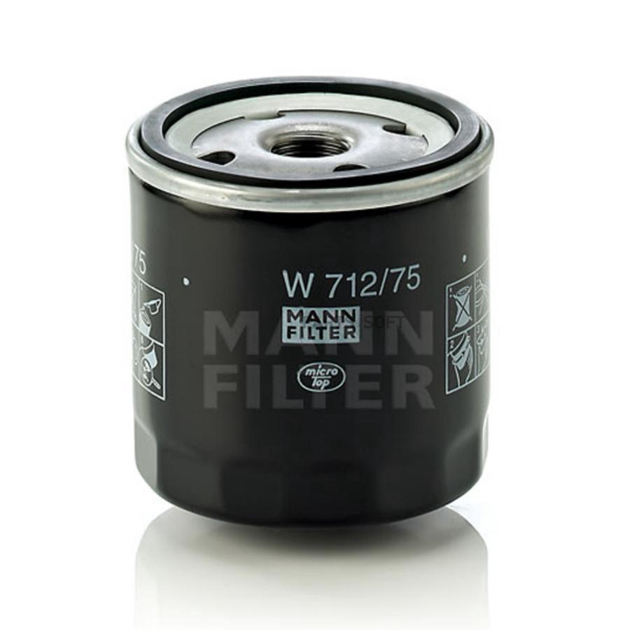 

Фильтр масляный opel astra g/h/vectra c/zafira 1.4-2.0