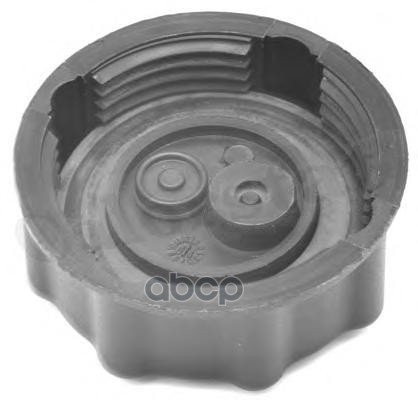 

Крышка расширительного бачка RC0006