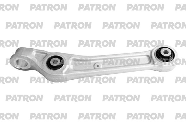 

Рычаг подвески PATRON PS50237L