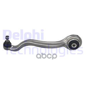 

Рычаг Подвески Delphi арт. TC3084