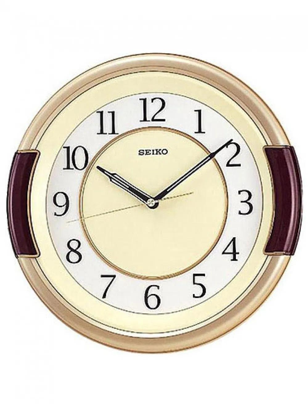 

Часы Seiko QXA272GN, QXA272GN