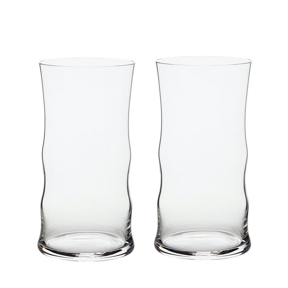 фото Набор стаканов для воды и сока josephinen № 5 300 мл 2 шт