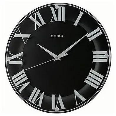 

Часы Seiko QXA445TN, QXA445TN