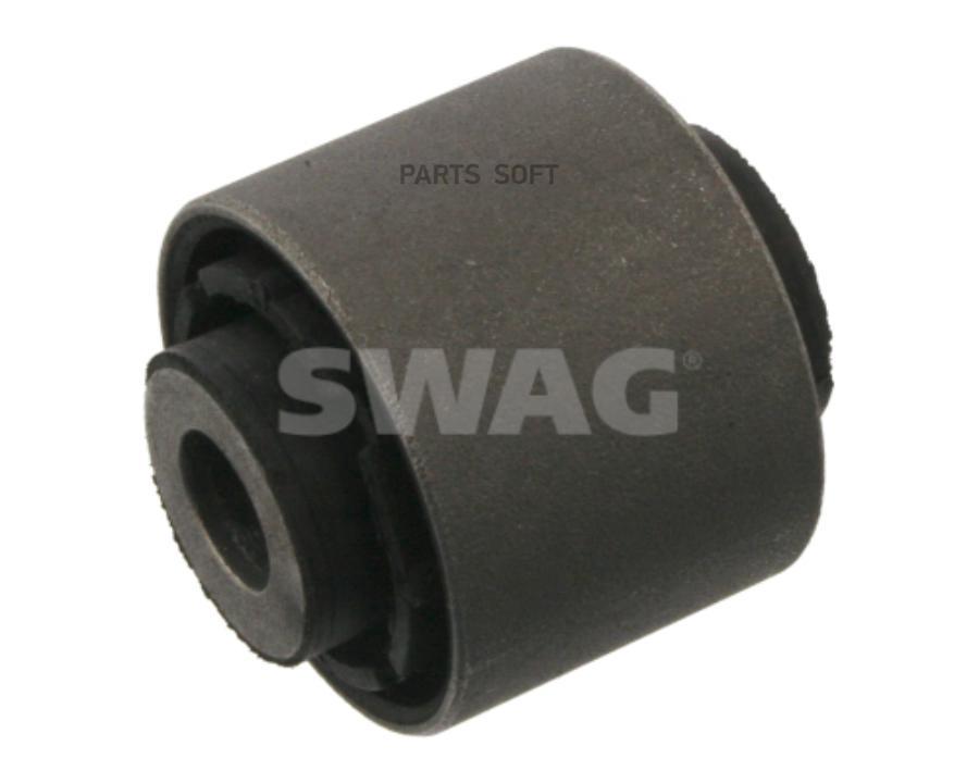 

Сайлентблок 20936992 Swag арт. 20936992