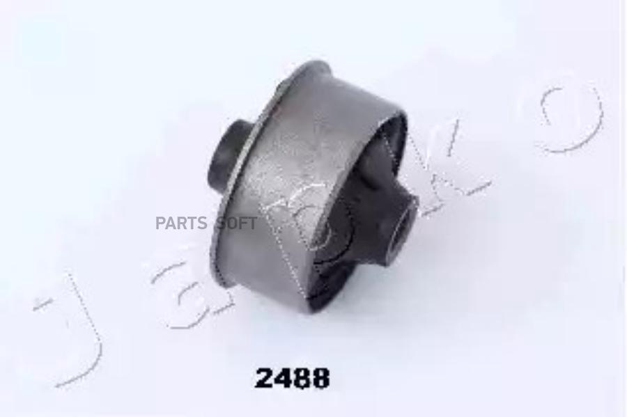 

Сайлентблок 1шт