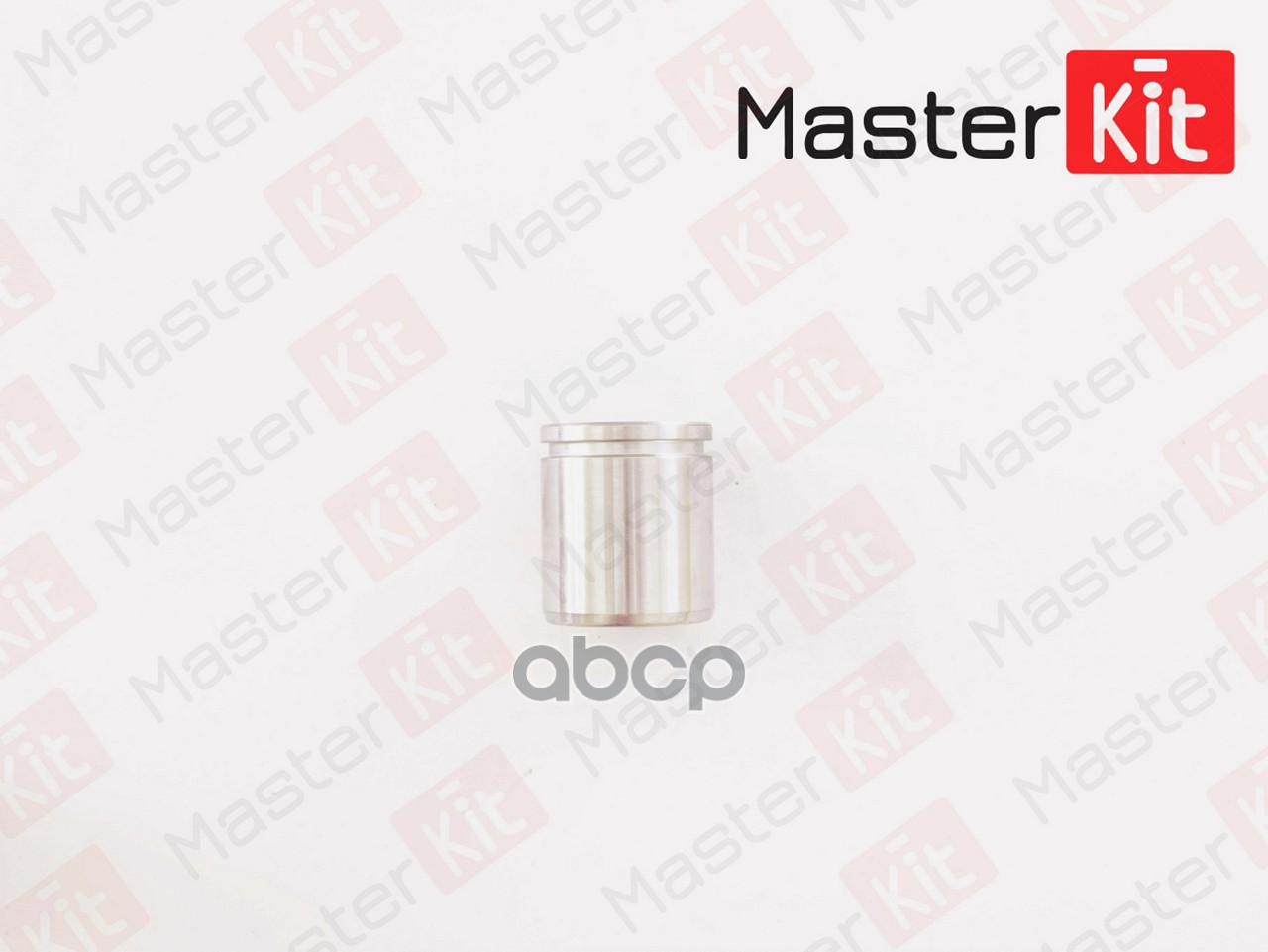 

Поршень Тормозного Суппорта Master Kit 77A1733